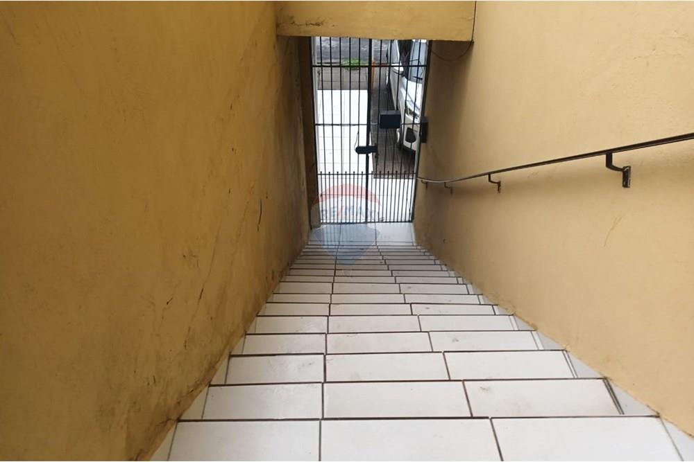 Cj. Comercial/ Sala - Alugar - Cabo de Santo Agostinho , Pernambuco - WhatsApp Image 2025-04-03 at 09.07.48.jpeg - 850281025-49