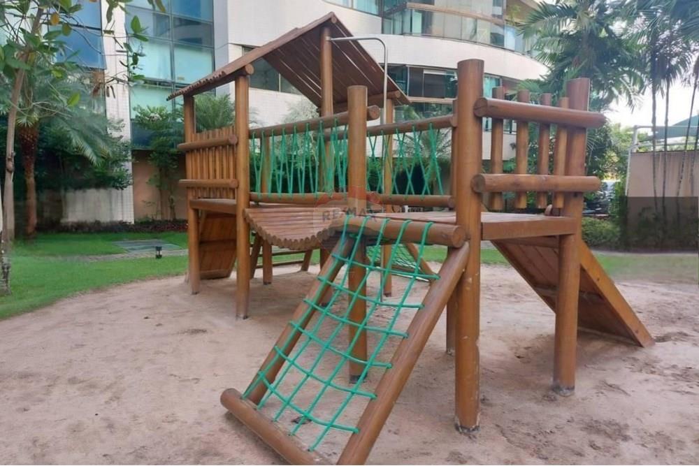 Apartamento - Venda - Recife , Pernambuco - QP PLAY 1.jpg - 850071032-37