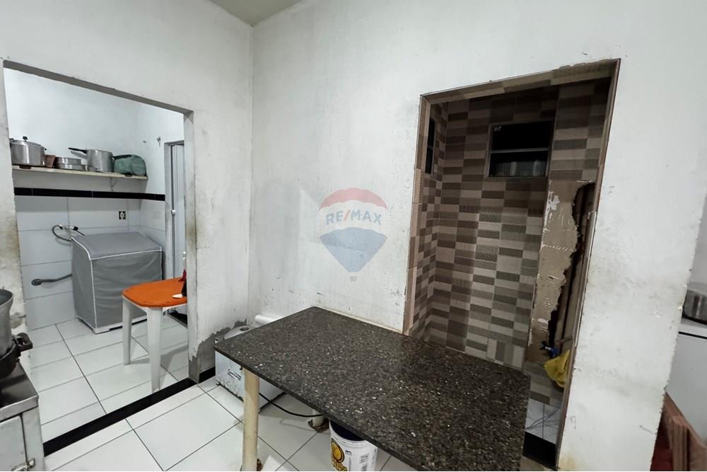 Casa - Venda - Nossa Senhora do Socorro , Sergipe - IMG_3082.jpeg - 850631012-9