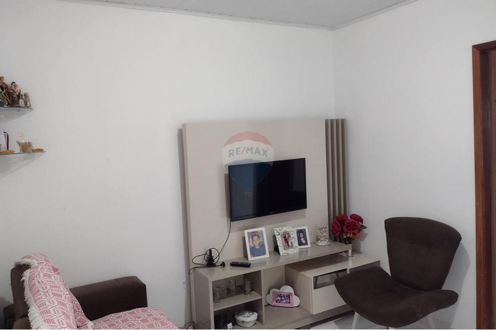 Casa - Venda - Maceió , Alagoas - IMG_20250527_134350584.jpg - 850711012-28