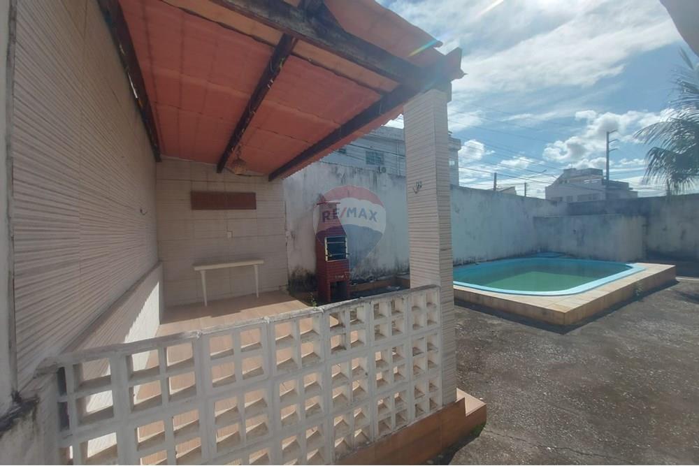 Casa - Venda - Olinda , Pernambuco - 9b045a03-e919-482b-af8e-15cd7e63893f.jpg - 850301012-85