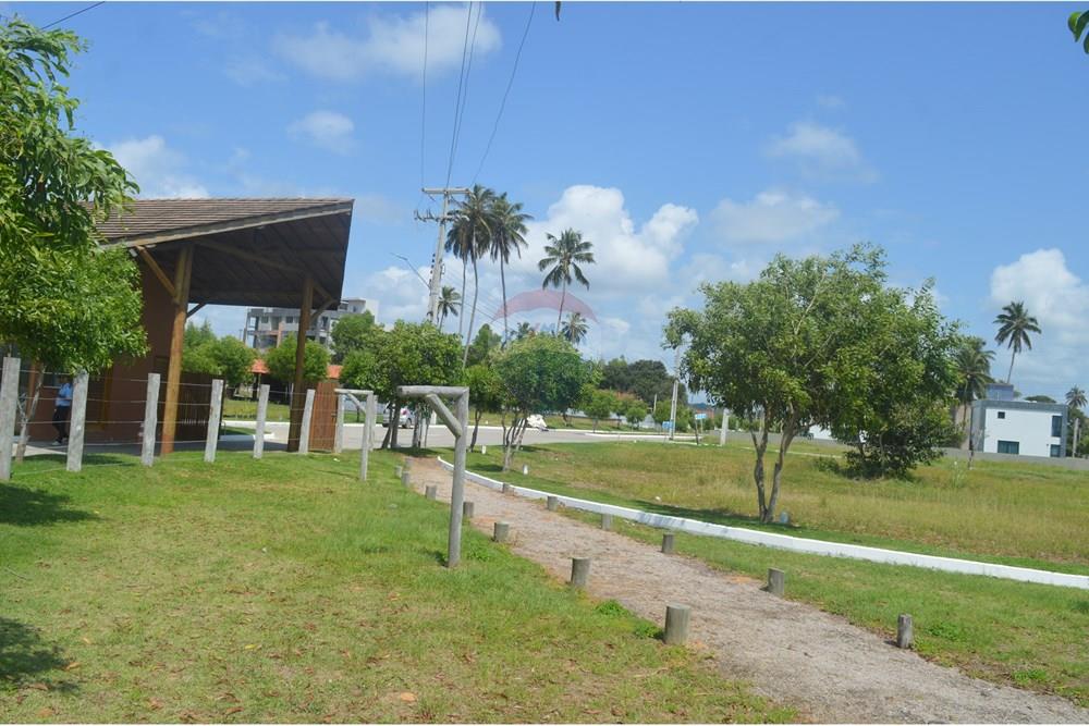 Terreno - Venda - Japaratinga , Alagoas - SAVE_20250916_143848.jpg - 850291008-90