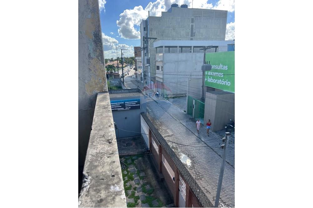 Ponto Comercial/ Loja - Venda - Carpina , Pernambuco - WhatsApp Image 2025-06-18 at 15.11.48.jpeg - 850261003-299