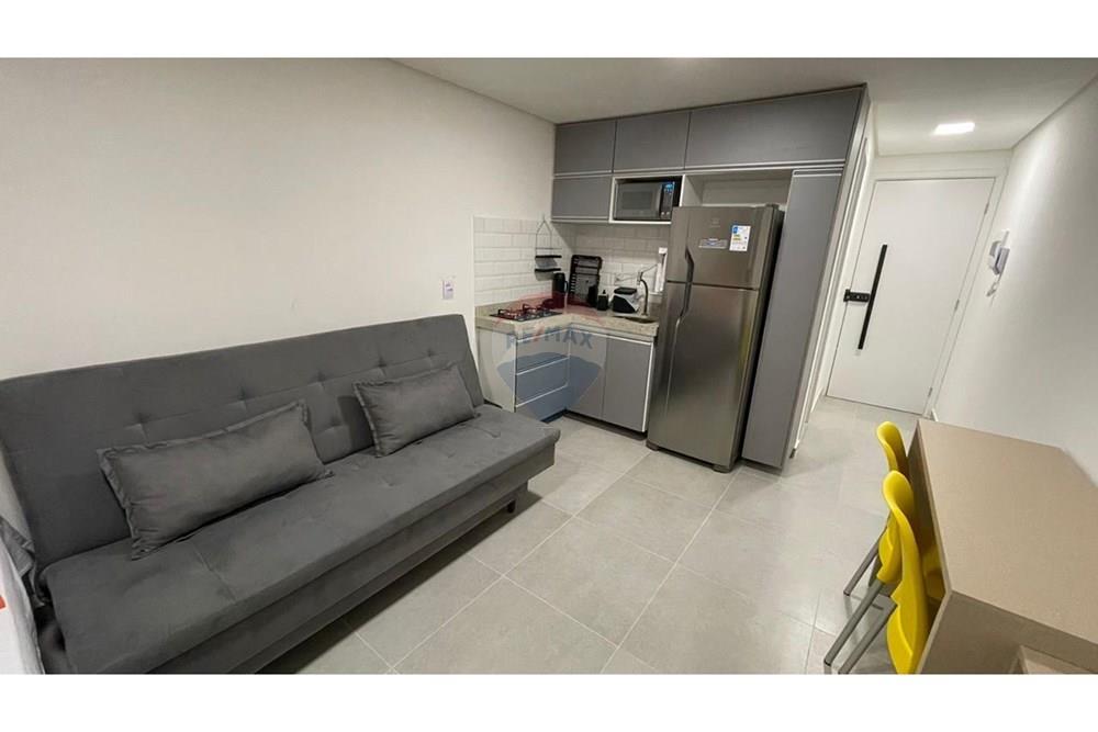 Apart Hotel/ Flat - Venda - Ipojuca , Pernambuco - bda8d50a-d2ea-43a9-92ce-bc7466b992d7.jpeg - 850041009-83