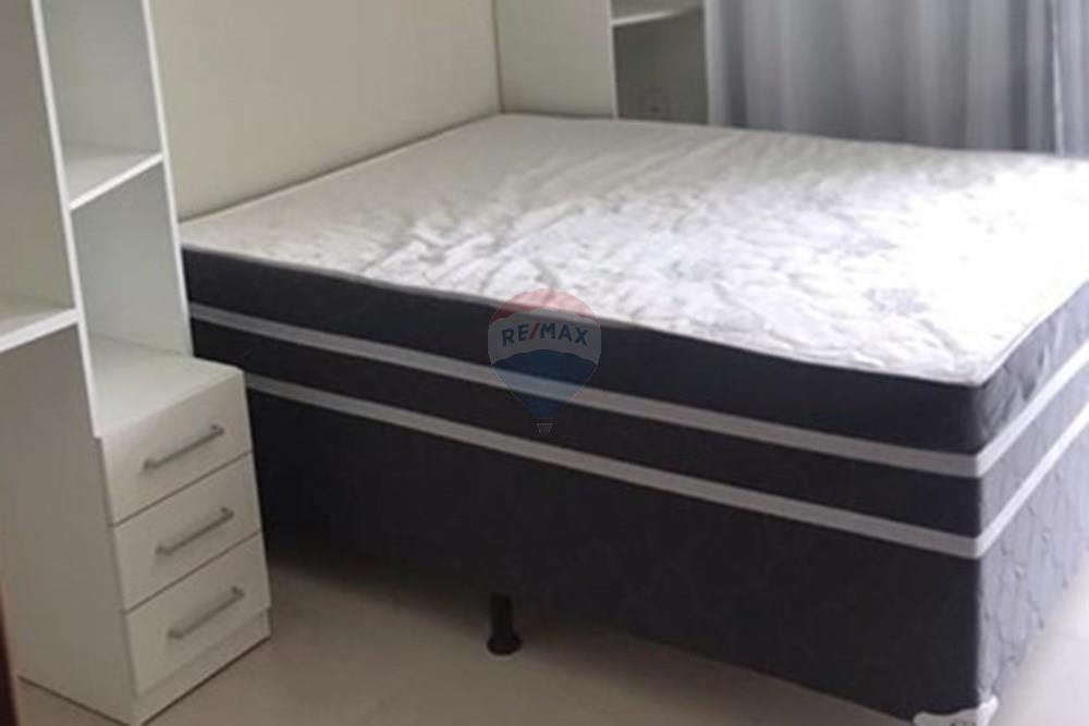 Apartamento - Venda - Tamandaré , Pernambuco - 6f6e8714-d694-4030-ac4a-2f19e23f379f.jpg - 850221044-6