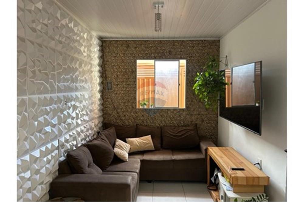 Casa - Venda - Maceió , Alagoas - 1.jpg - 850271156-93