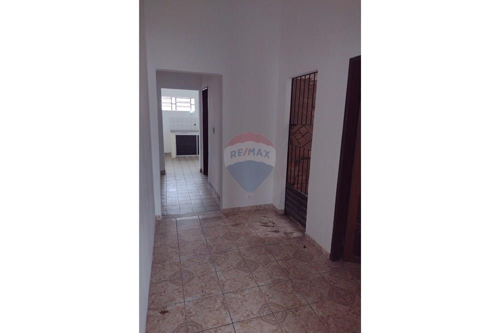 Casa - Venda - Maceió , Alagoas - IMG_20250207_085714672.jpg - 850711012-2