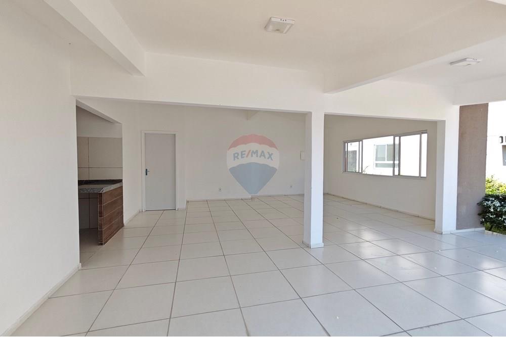 Apartamento - Venda - Igarassu , Pernambuco - IMG_20251010_092240.jpg - 850091083-16