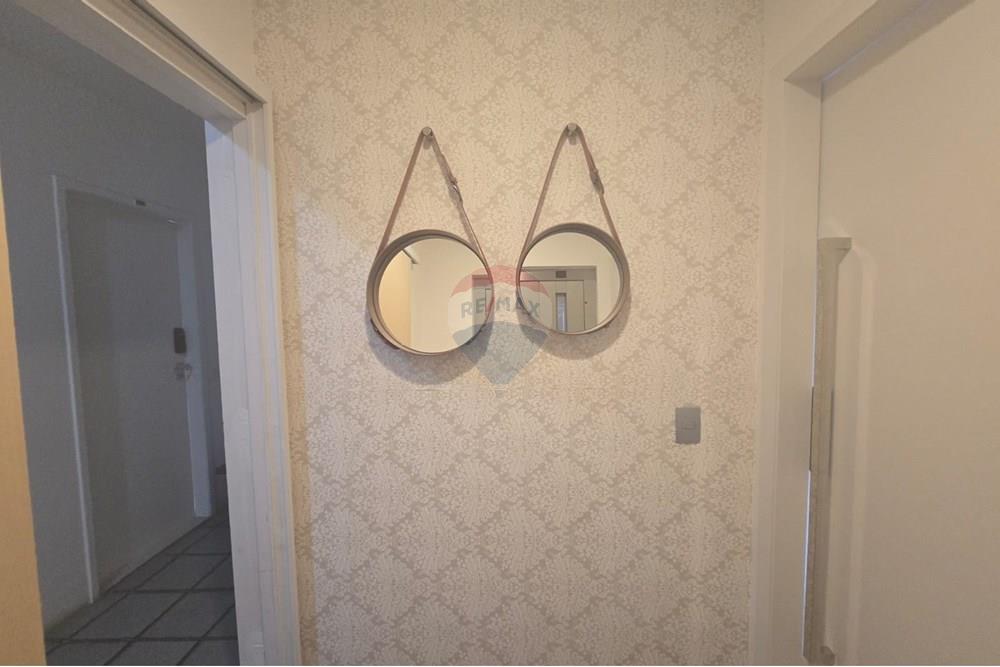 Apartamento - Venda - Jaboatão dos Guararapes , Pernambuco - WhatsApp Image 2025-10-16 at 21.42.05.jpeg - 850281036-120