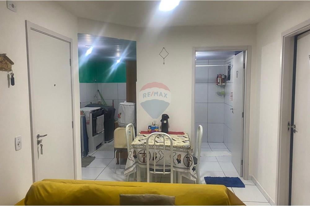 Apartamento - Venda - Maceió , Alagoas - WhatsApp Image 2025-03-18 at 5.36.39 PM (10).jpeg - 850271167-38