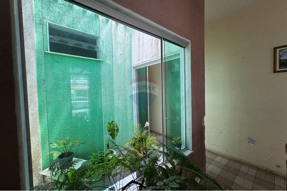 Casa - Venda - Aracaju , Sergipe - 02117d9e-a924-4061-b7e8-b5f2867b1c86.jpeg - 850581005-198