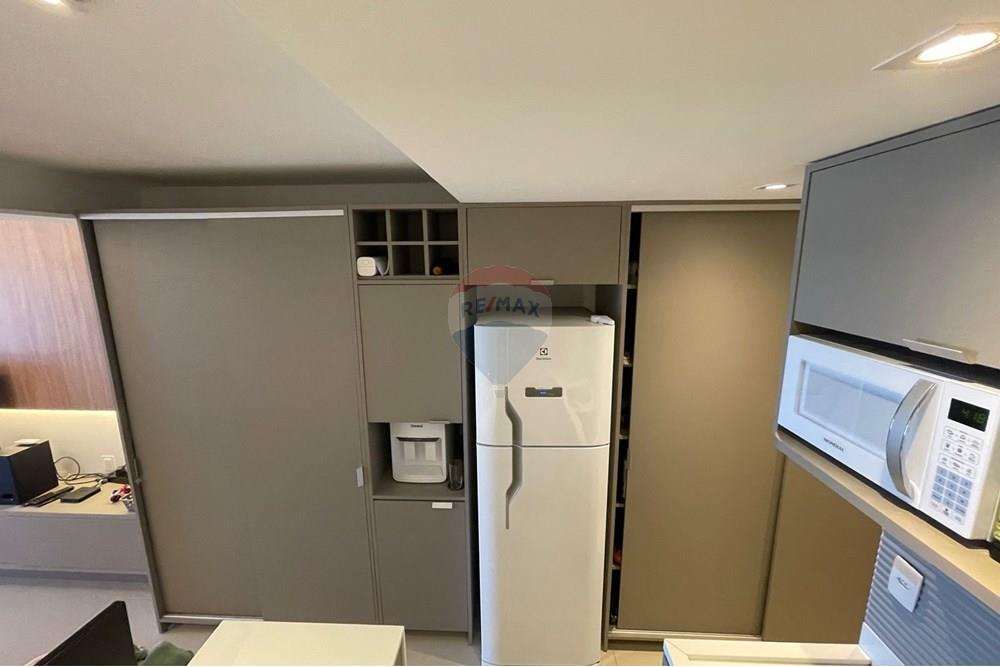 Apart Hotel/ Flat - Venda - Jaboatão dos Guararapes , Pernambuco - WhatsApp Image 2025-04-10 at 10.40.04.jpeg - 850041009-96