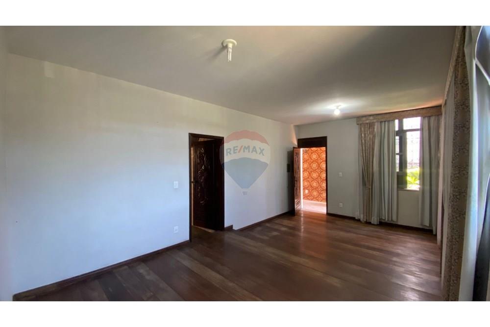 Casa - Venda - Aracaju , Sergipe - d303dc8a-eaa8-4b1c-804e-2c76b1a2c2ef.jpeg - 850581005-199