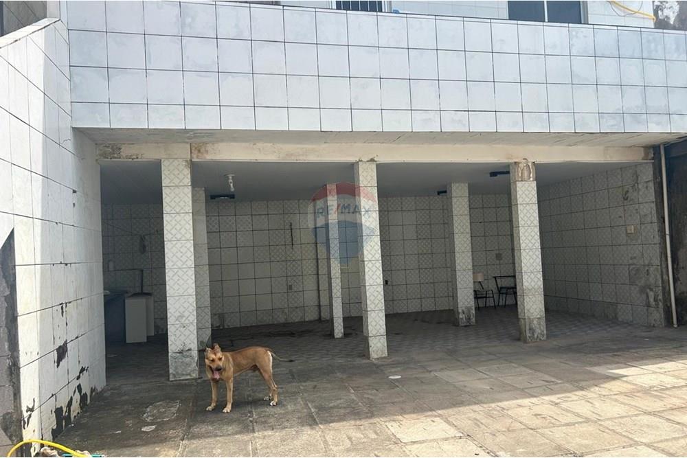 Casa - Venda - Recife , Pernambuco - WhatsApp Image 2025-10-27 at 09.22.59-23.jpeg - 850251108-6