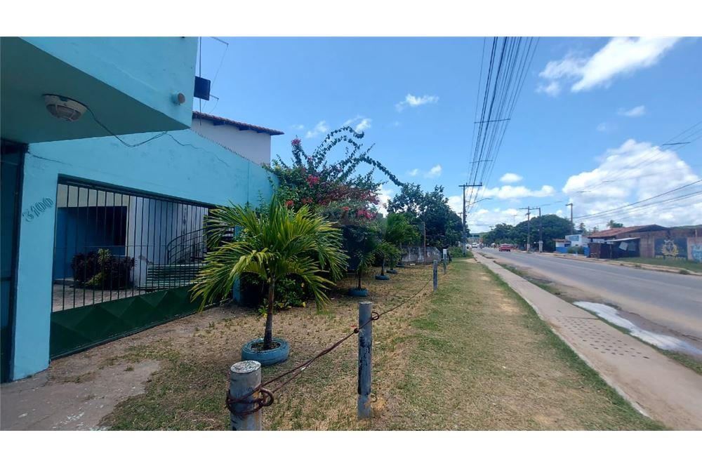 Outros - Venda - Ilha de Itamaracá , Pernambuco - 24 - 850301012-79