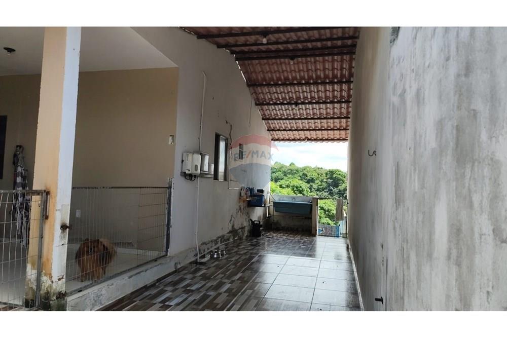 Casa - Venda - Maceió , Alagoas - cj03.jpg - 850141043-101