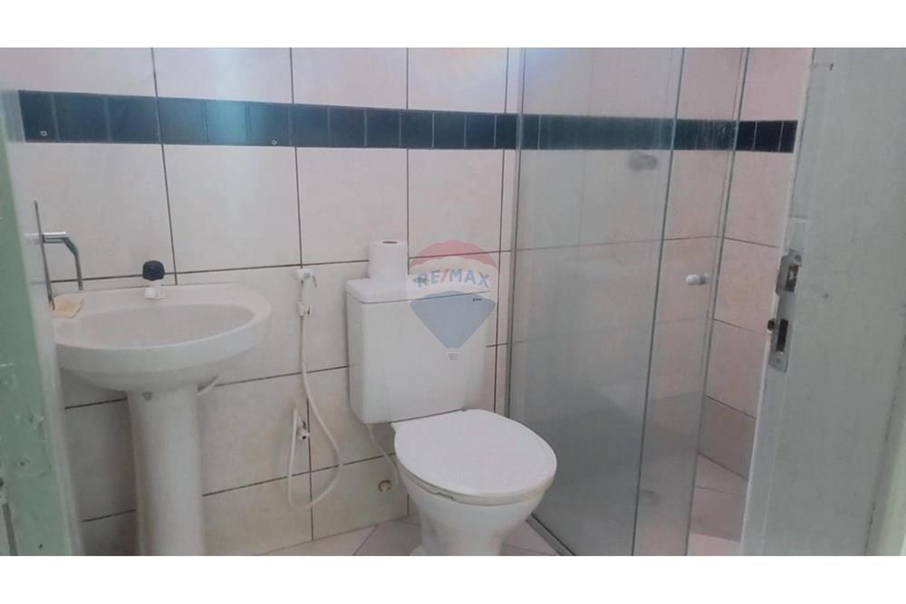 Duplex - Venda - Maceió , Alagoas - WhatsApp Image 2024-11-06 at 16.39.00.jpeg - 850691012-35