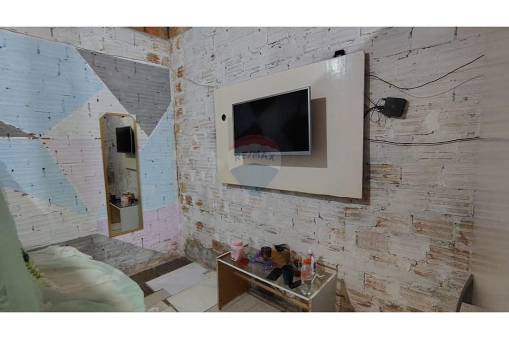 Casa - Venda - Aracaju , Sergipe - WhatsApp Image 2025-09-25 at 15.16.37 (1).jpeg - 850631022-3