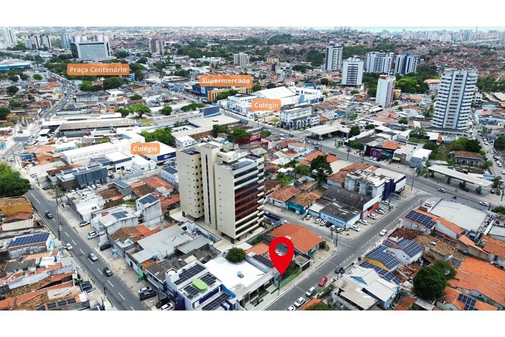 Casa Comercial - Venda - Maceió , Alagoas - Apresentação mídia kit para gamer moderno azul (1).jpg - 850711005-11