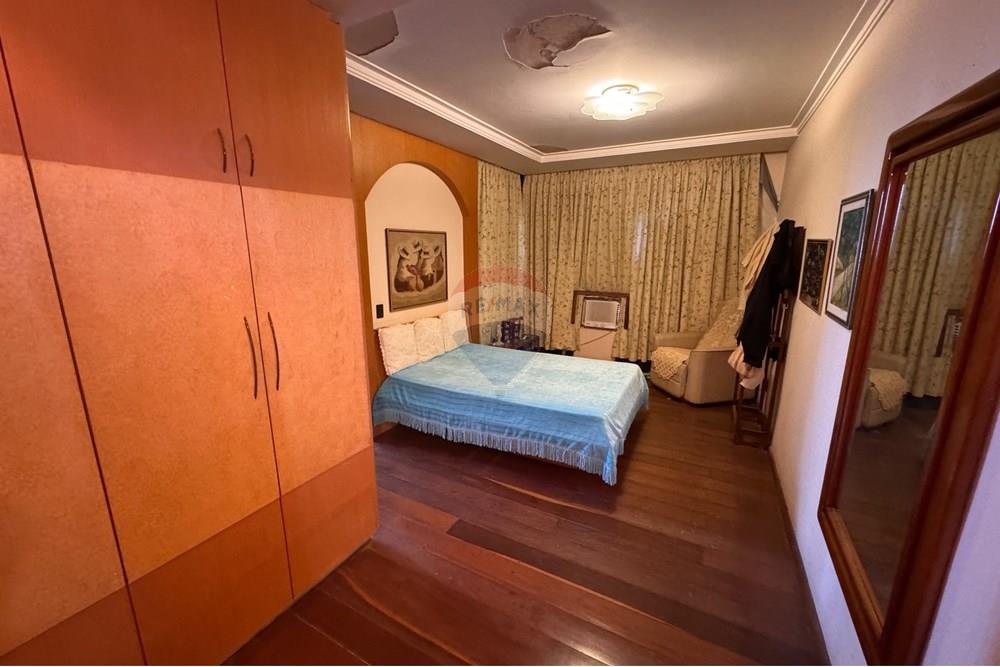 Cobertura - Venda - Recife , Pernambuco - IMG_7736.jpg - 850701016-102