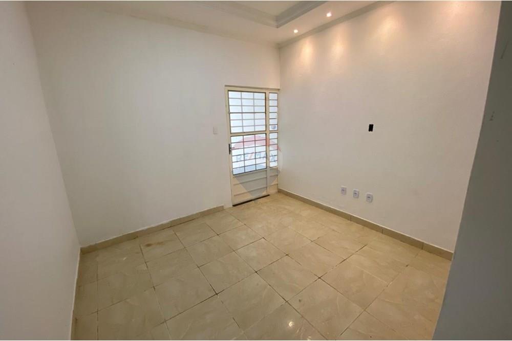 Casa - Alugar - Petrolina , Pernambuco - IMG-20250520-WA0010.jpg - 850611025-23