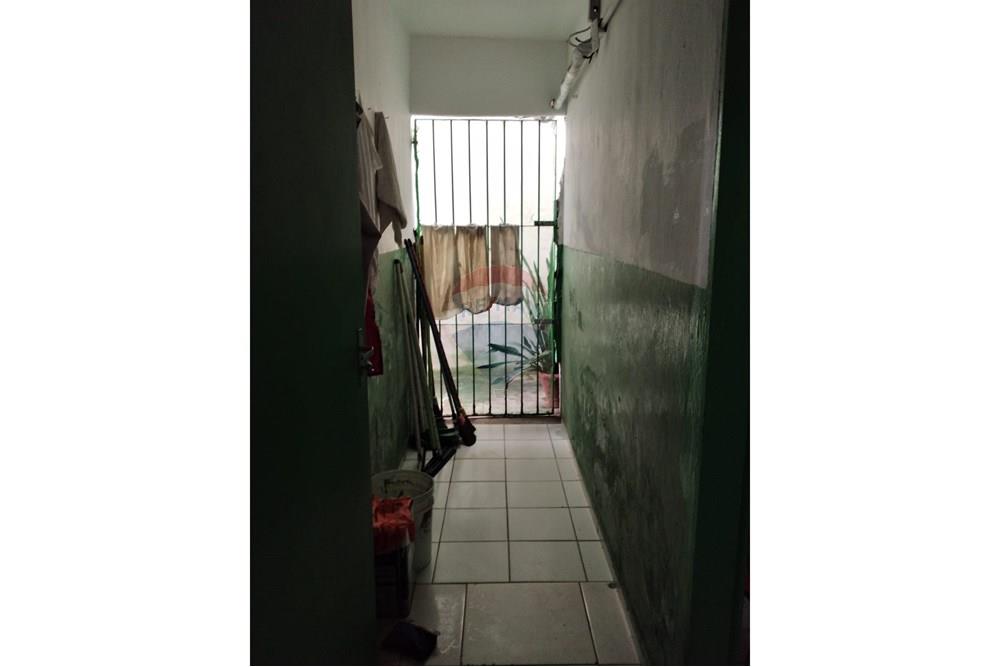 Prédio - Venda - Ipojuca , Pernambuco - WhatsApp Image 2025-07-15 at 12.17.42 PM (2).jpeg - 850221002-451