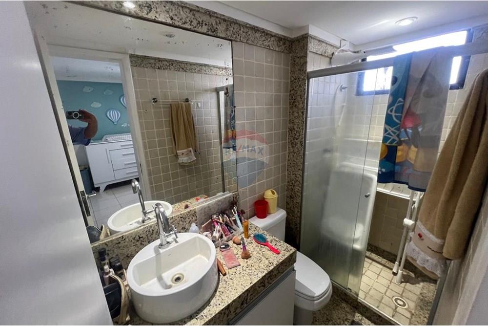Apartamento - Venda - Recife , Pernambuco - IMG-20250925-WA0201.jpg - 850701012-108