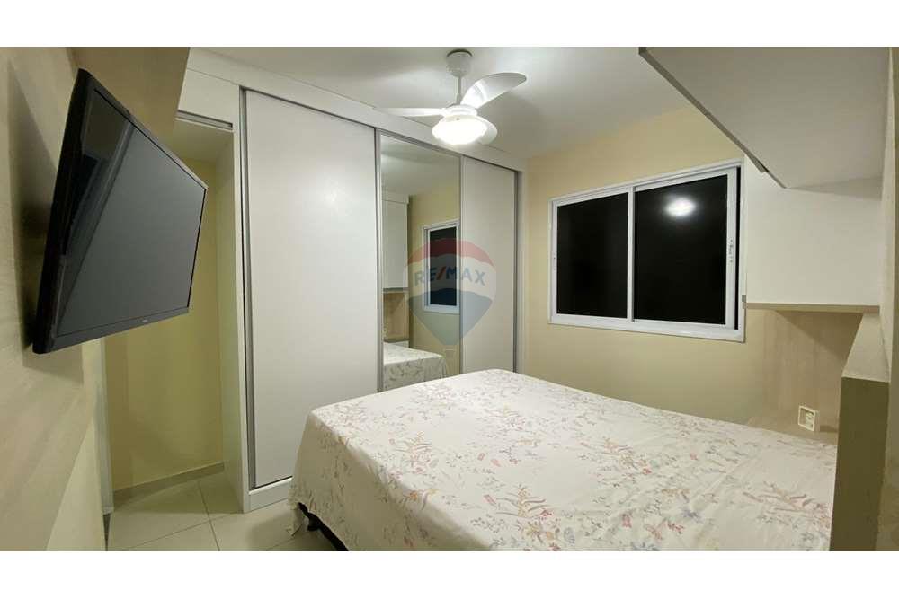 Apartamento - Alugar - Aracaju , Sergipe - 7d31731b-feeb-4712-b019-1ed5e8ff9dd4.jpeg - 850581005-274