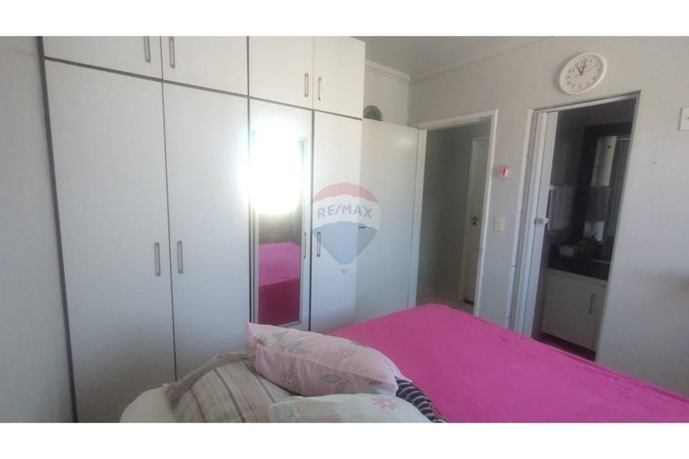 Apartamento - Venda - Maceió , Alagoas - a1032262-fbd6-444f-9a51-d9f1d3fd585c.jpeg - 850271080-52