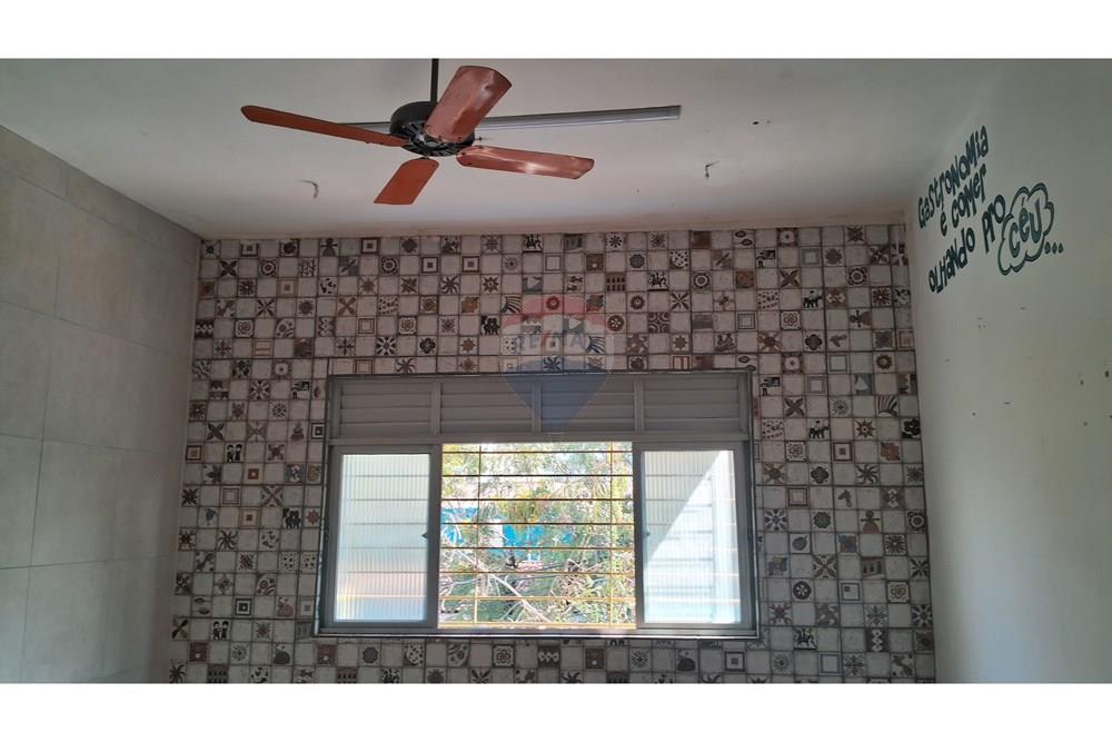 Cj. Comercial/ Sala - Alugar - Recife , Pernambuco - 20241007_143403.jpg - 850091081-175