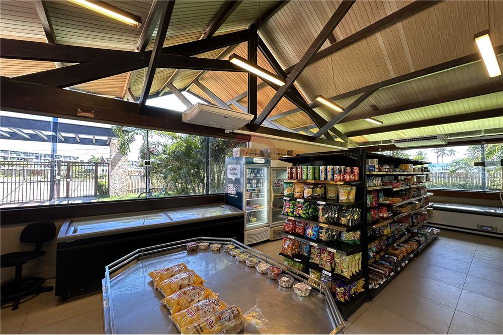 Apart Hotel/ Flat - Venda - Ipojuca , Pernambuco - 25 - 850171001-207