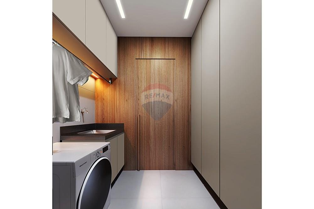 Apartamento - Venda - Maceió , Alagoas - BRICKS_RESIDENCE serviço - Copia.jpg - 850711016-3