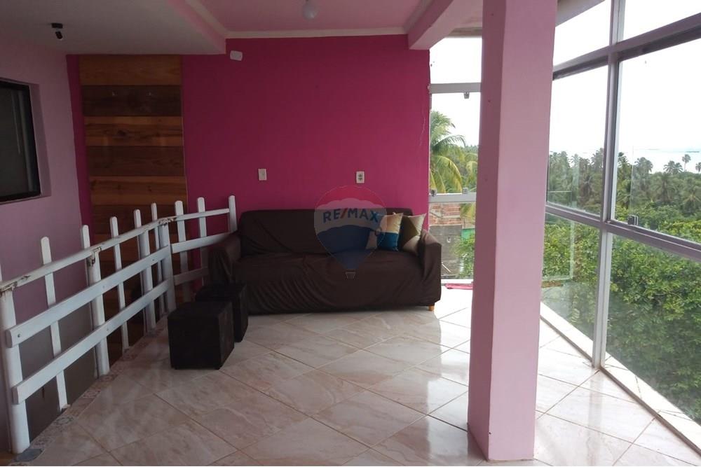 Hotel/ Pousada - Venda - Maceió , Alagoas - c5a70cf2-8185-497e-bef2-b524f7cc540f.jpeg - 850711027-23