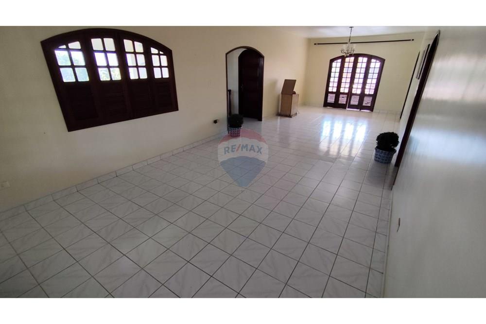 Casa - Venda - Gravatá , Pernambuco - a5dfc768-c90f-4217-b1e0-216added215b.jpg - 850191024-432