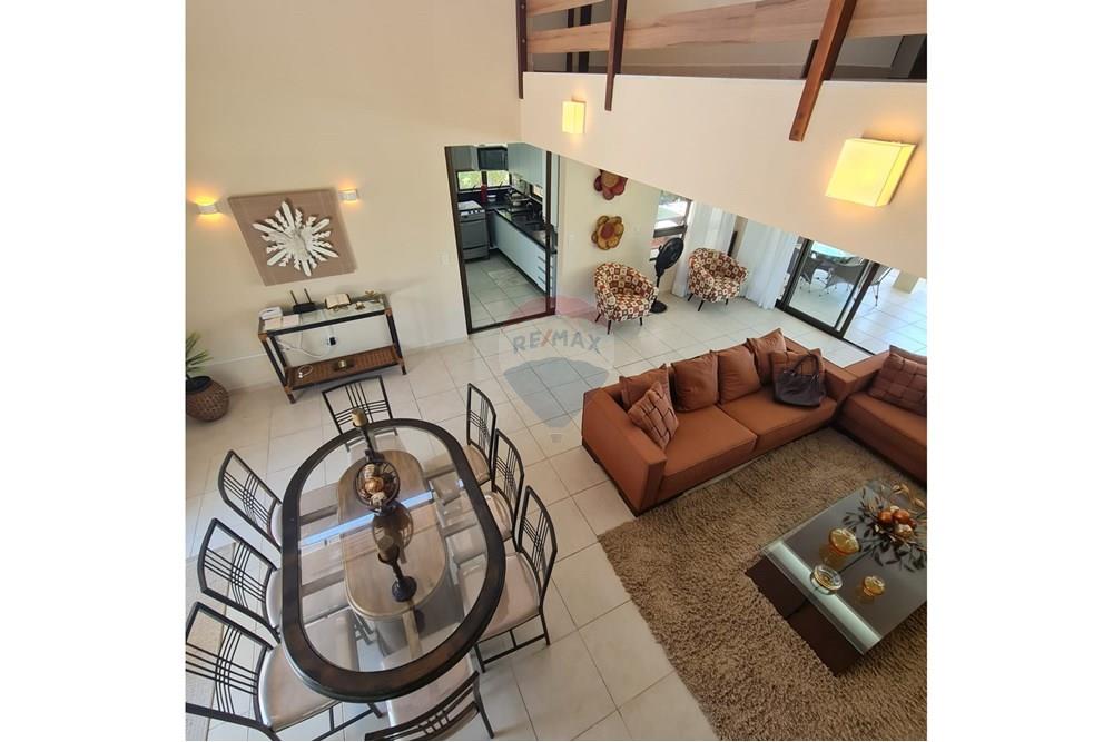 Casa - Venda - Ipojuca , Pernambuco - WhatsApp Image 2025-03-24 at 4.09.54 PM (4).jpeg - 850221031-169