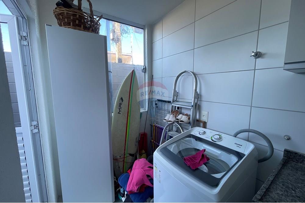 Casa de Condomínio - Venda - Marechal Deodoro , Alagoas - IMG_2457.jpg - 850641001-144