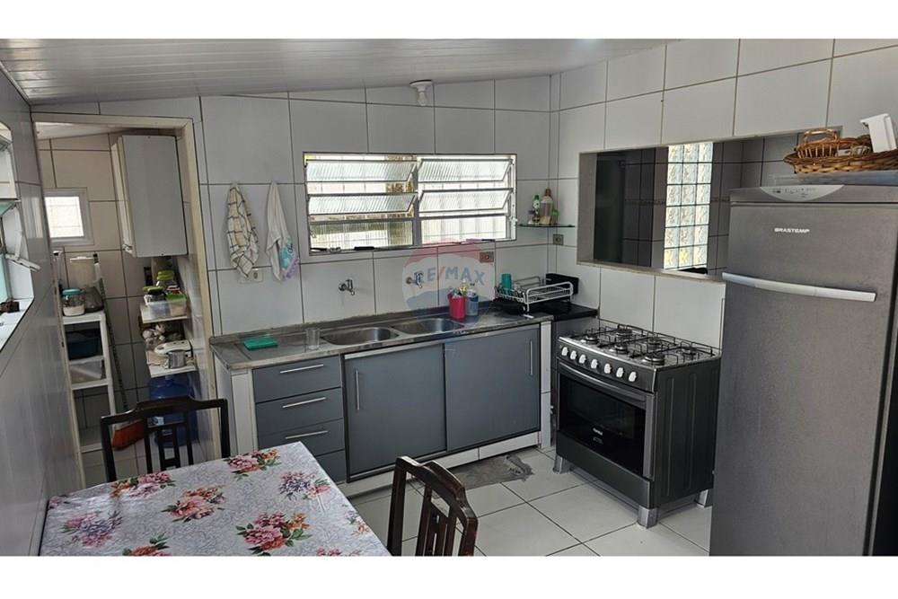 Casa - Venda - Goiana , Pernambuco - 20250629_110945.jpg - 850251063-132