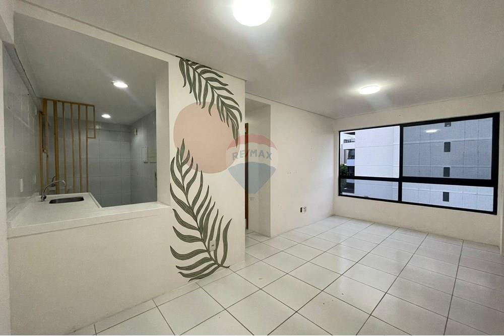 Apartamento - Venda - Recife , Pernambuco - IMG-20250725-WA0003.jpg - 850731004-21