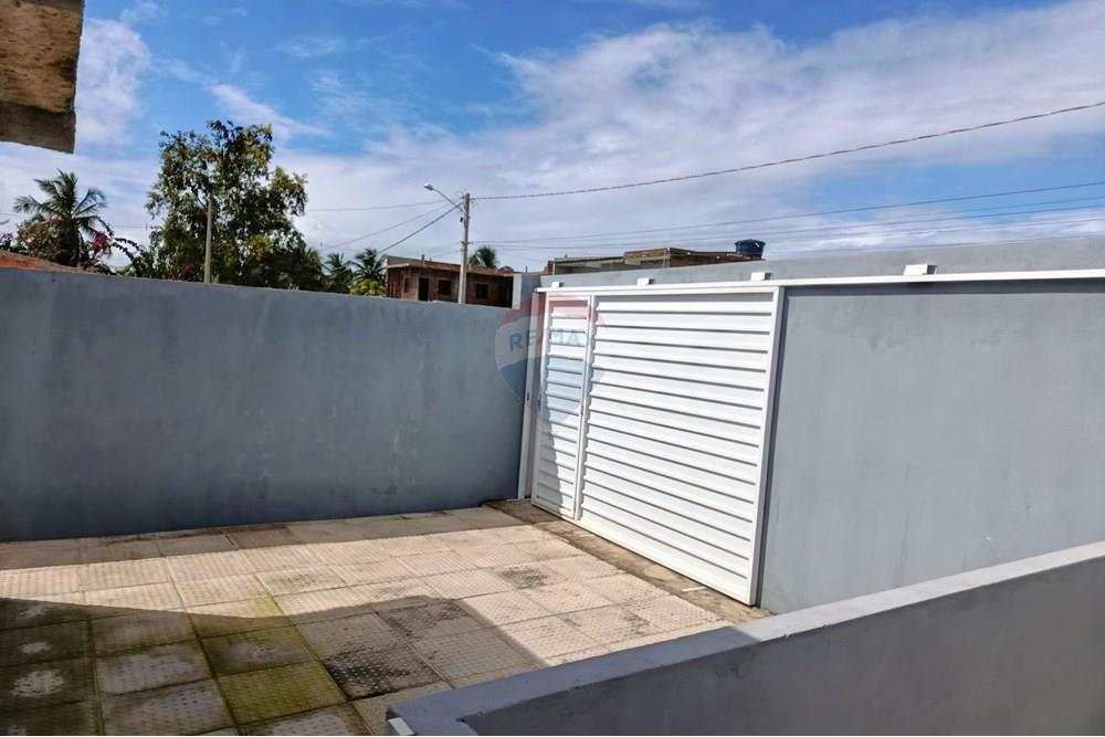 Casa - Venda - Maragogi , Alagoas - IMG_20250524_092909.jpg - 850291008-83