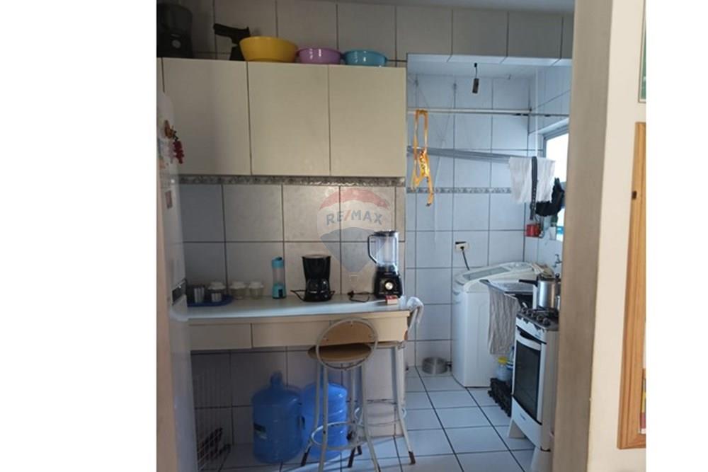 Apartamento - Venda - Jaboatão dos Guararapes , Pernambuco - 07614302-c7dc-464f-b19f-2b9b4a0f15e7.jpg - 850601008-34