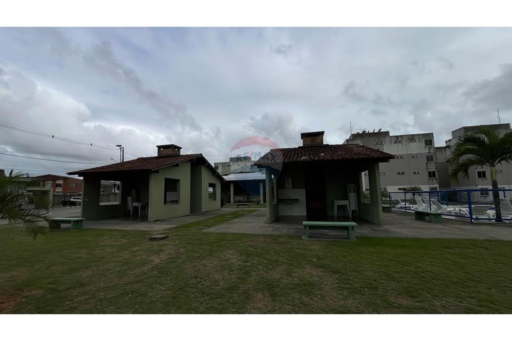 Apartamento - Venda - Maceió , Alagoas - WhatsApp Image 2025-04-01 at 15.49.03 (2).jpeg - 850271054-236