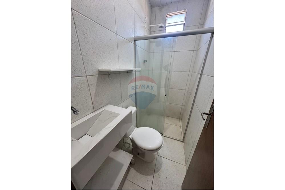 Apartamento - Venda - Olinda , Pernambuco - Imagem do WhatsApp de 2025-10-20 à(s) 09.31.56_de29a5b9.jpg - 850301001-360