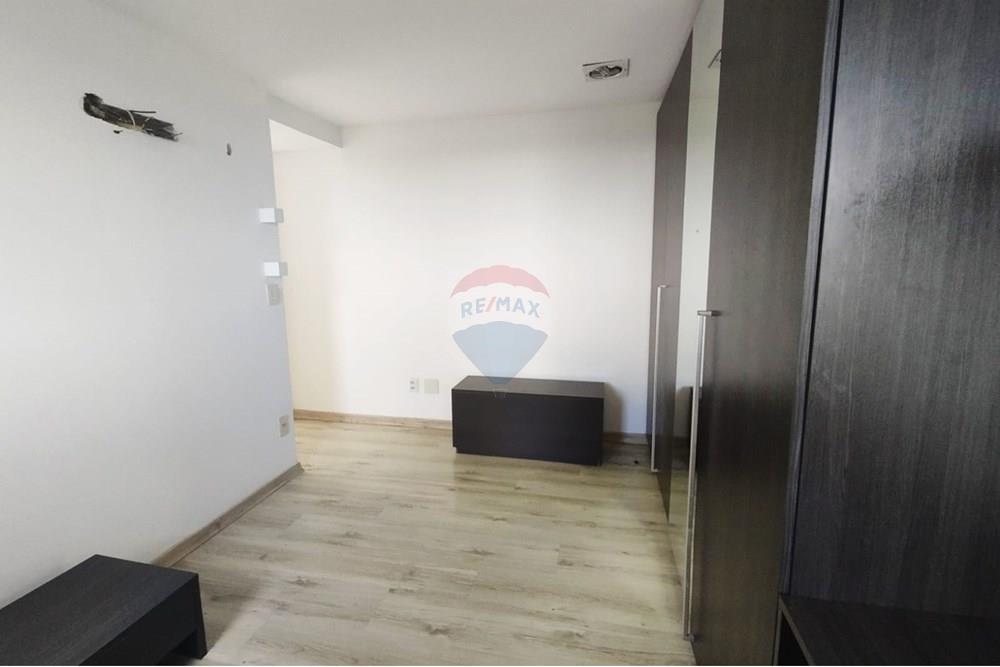 Apartamento - Venda - Recife , Pernambuco - WhatsApp Image 2025-07-09 at 11.01.25.jpeg - 850071019-206