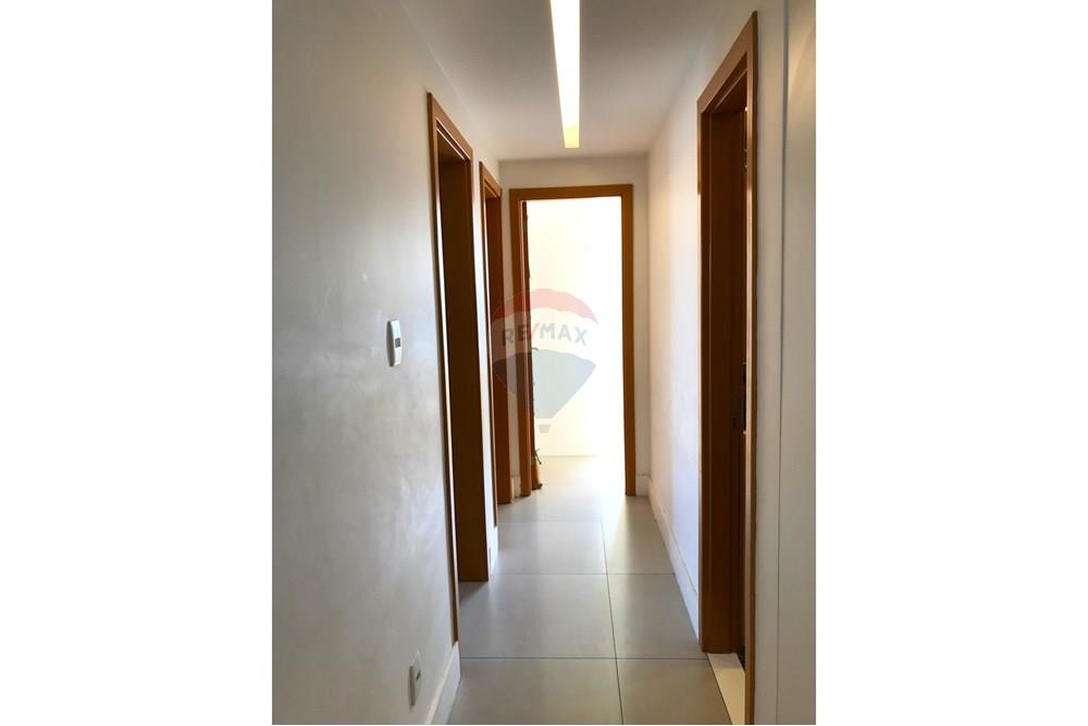 Apartamento - Venda - Aracaju , Sergipe - IMG_0382.JPG - 850581003-1236