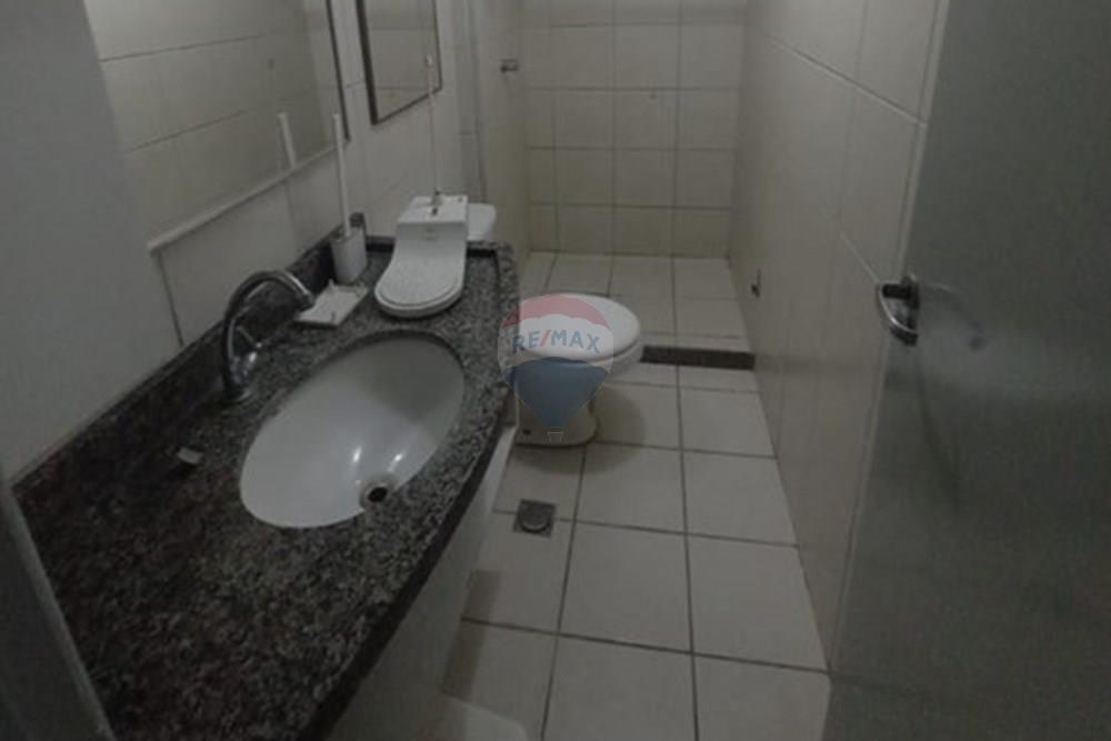 Apartamento - Venda - Recife , Pernambuco - WhatsApp Image 2025-06-13 at 13.20.29 (1).jpeg - 850071032-14