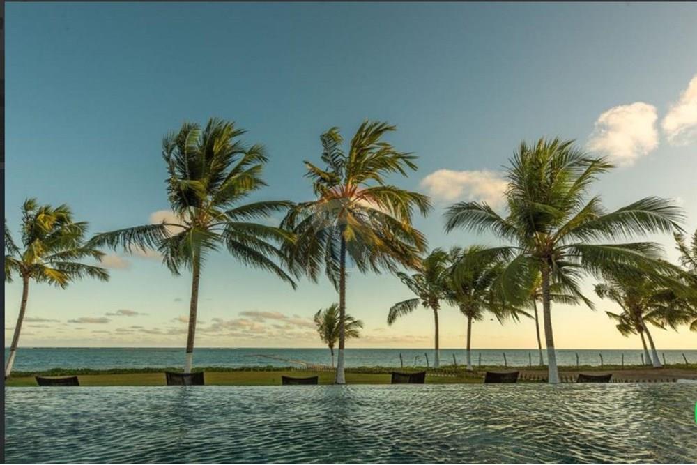 Terreno - Venda - Passo de Camaragibe , Alagoas - IMG-20251022-WA0326.jpg - 850711032-9