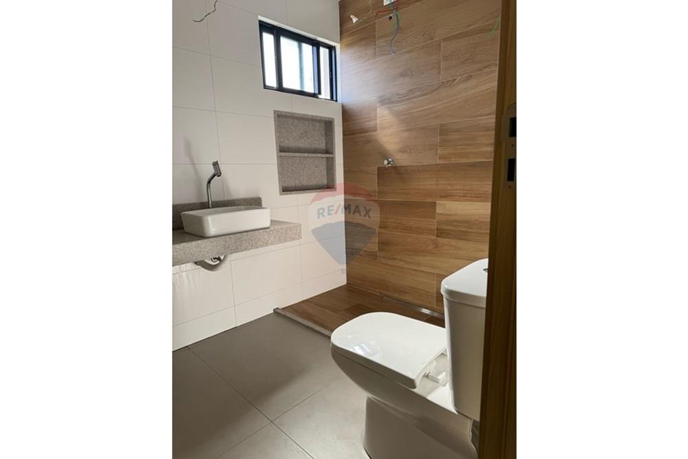 Casa de Condomínio - Venda - Marechal Deodoro , Alagoas - IMG_0130.jpeg - 850141097-7