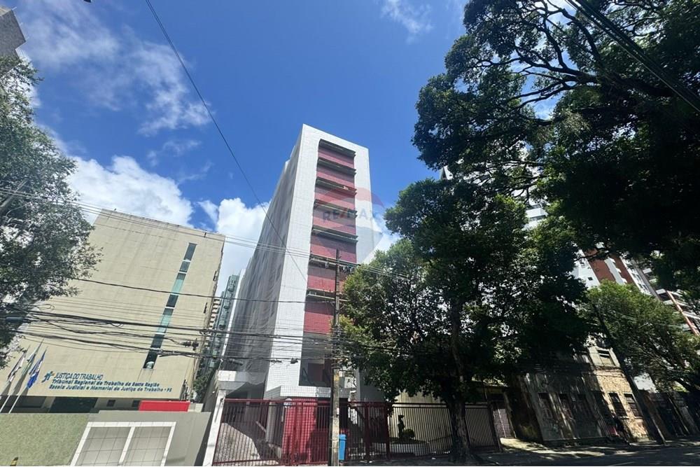 Apartamento - Venda - Recife , Pernambuco - 857765ef-35af-4ca9-99de-ffa142b4d489.jpeg - 850301001-337