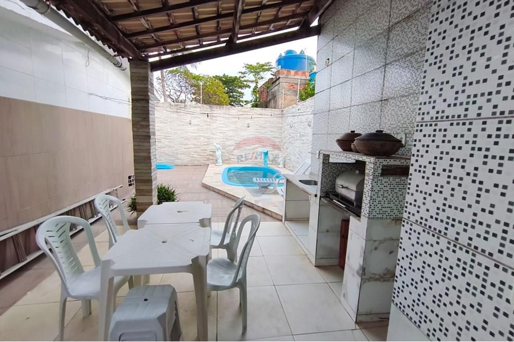 Casa - Venda - Maceió , Alagoas - WhatsApp Image 2025-09-22 at 11.06.43.jpeg - 850271180-23