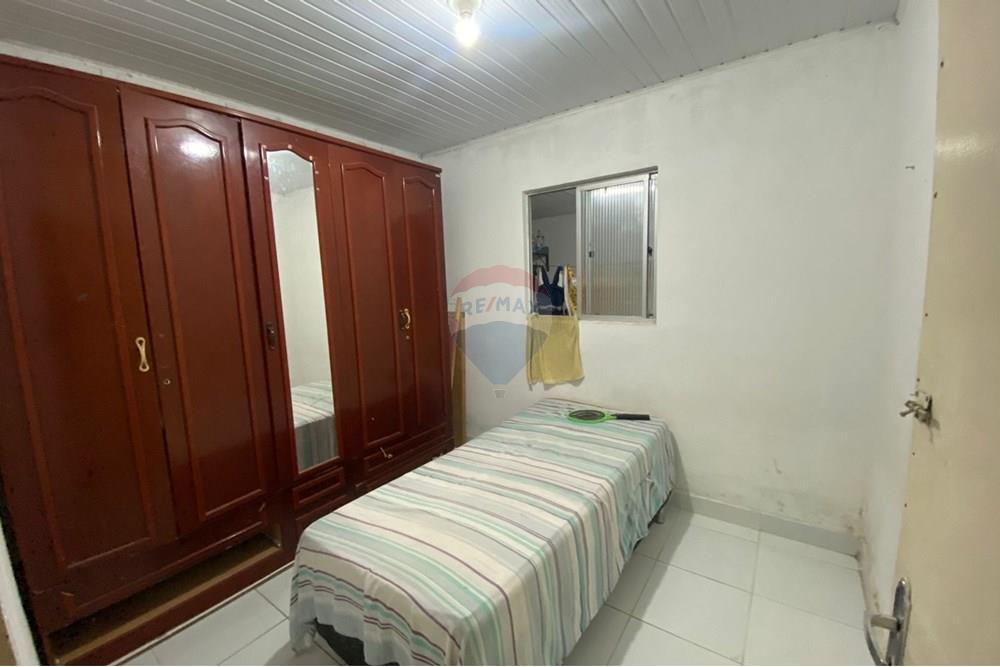 Casa - Venda - Rio Largo , Alagoas - 2D6B4F0D-02DD-4EF8-A532-AF86DC601FF2.jpeg - 850271167-79